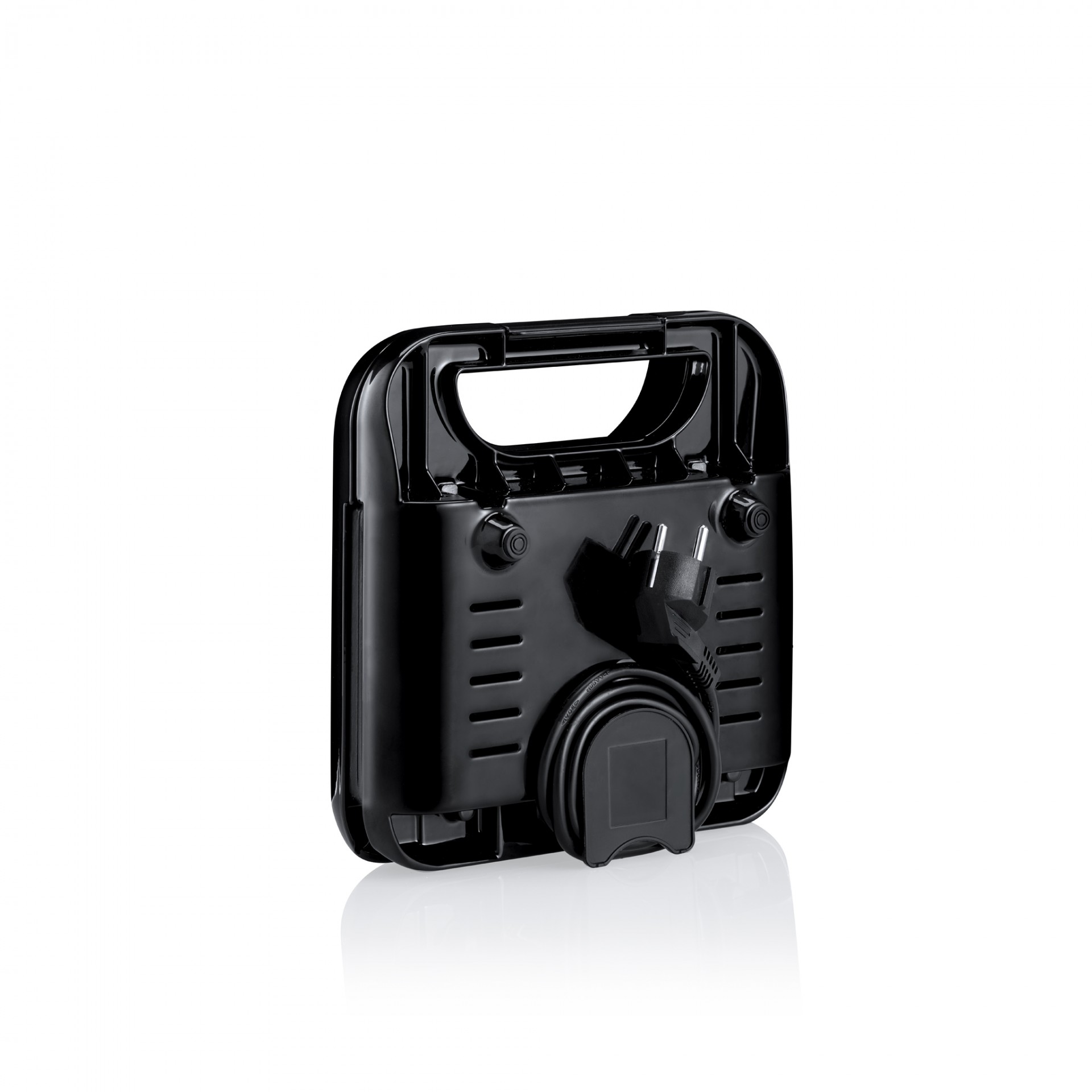 Sanduicheira Preta 800W 4930FL