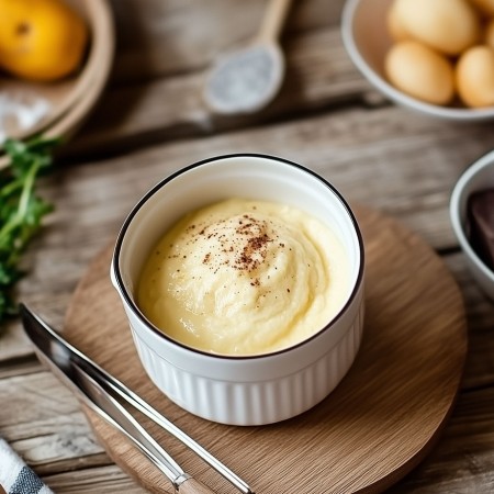 Varinhas mgicas: 5 Receitas prticas e deliciosas