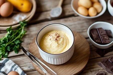 Varinhas mgicas: 5 Receitas prticas e deliciosas