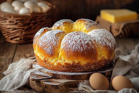 10 Receitas de bolos deliciosos para fazer no mini forno eltrico