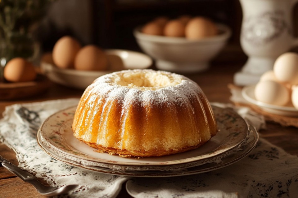 Mini forno: 5 receitas fceis e deliciosas para fazer em casa