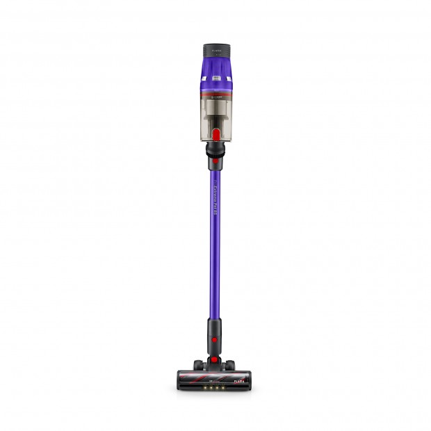 Aspirador Vertical ProExtreme Pet 85 Sem Fios 1648FL Aspirador Vertical ProExtreme Pet 85 Sem Fios 1648FL