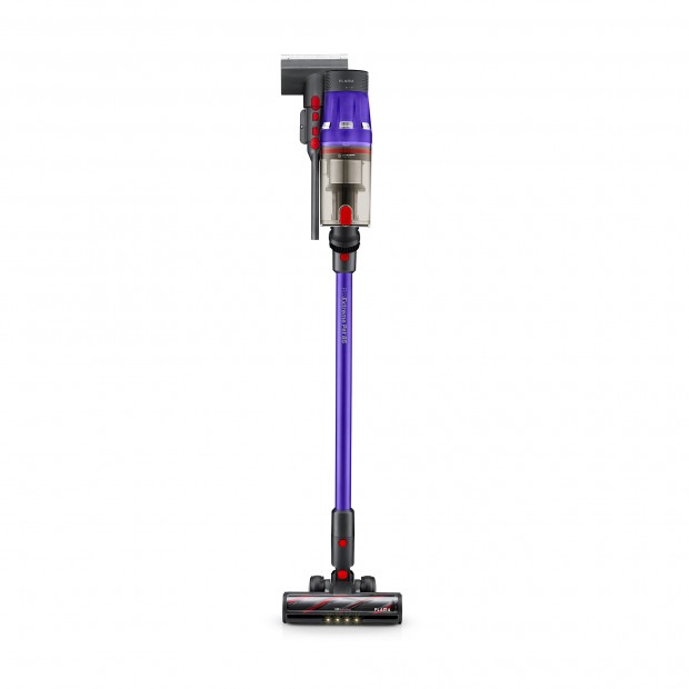 Aspirador Vertical ProExtreme Pet 85 Sem Fios 1648FL