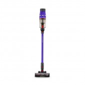 Aspirador Vertical ProExtreme Pet 85 Sem Fios 1648FL