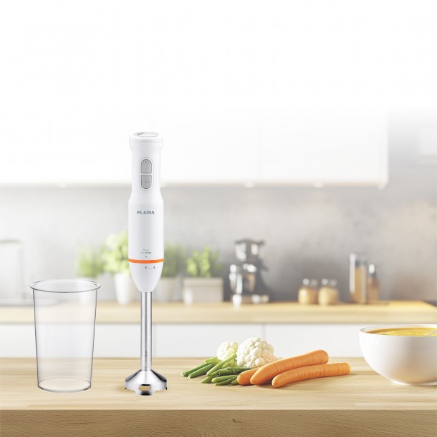 Varinha Mgica BlendEasy QuadBlade 850W 2032FL