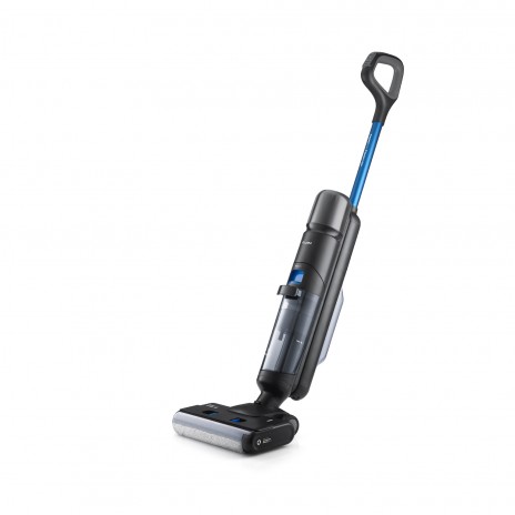 Aspirador Vertical Aqualine Clean&Go 1691FL