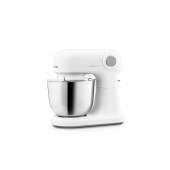 Batedeira Com Taa 5L 1500W 1463FL