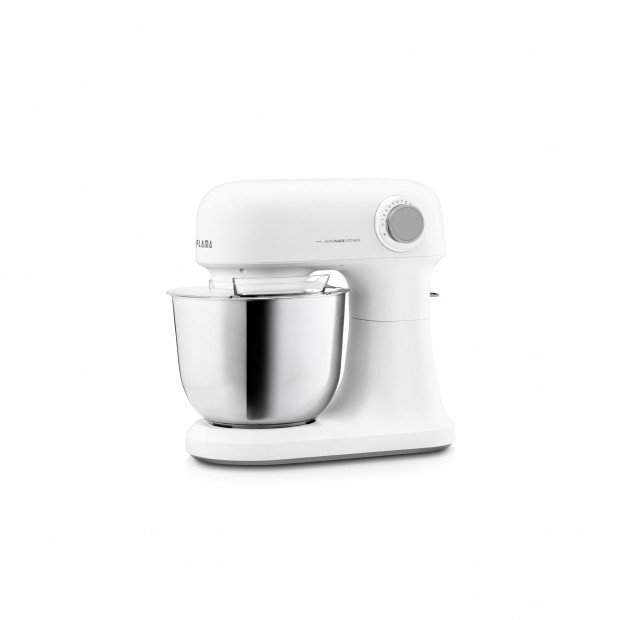 Batedeira Com Taça 5L 1500W 1463FL Batedeira Com Taça 5L 1500W 1463FL