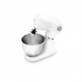 Batedeira Com Taa 5L 1500W 1463FL