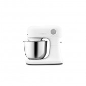 Batedeira Com Taa 5L 1500W 1463FL