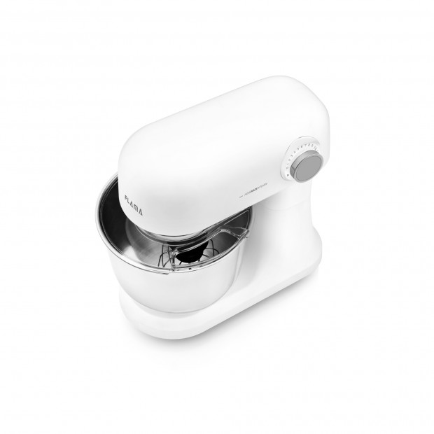 Batedeira Com Taça 5L 1500W 1463FL Batedeira Com Taça 5L 1500W 1463FL