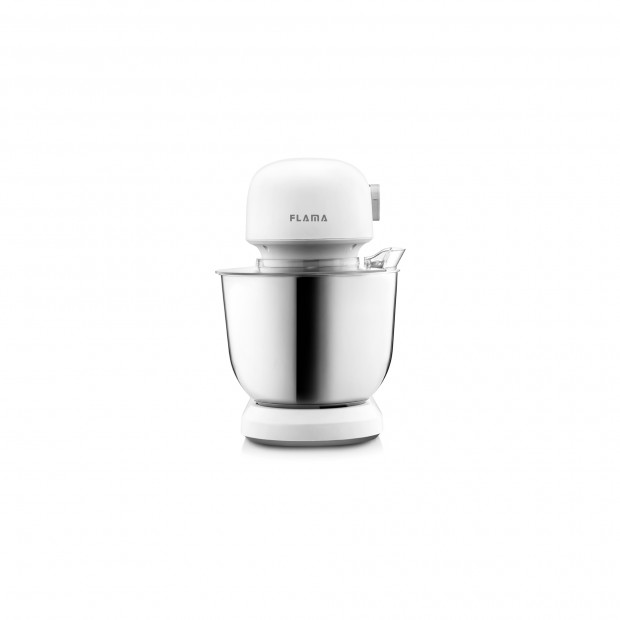 Batedeira Com Taça 5L 1500W 1463FL Batedeira Com Taça 5L 1500W 1463FL