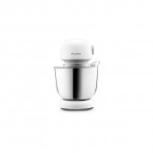 Batedeira Com Taa 5L 1500W 1463FL
