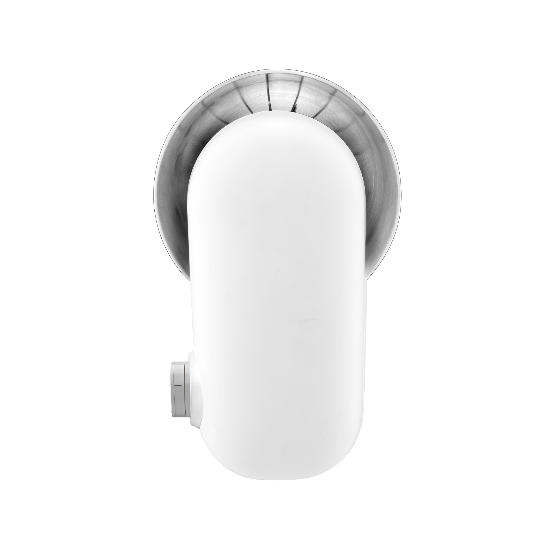 Batedeira Com Taça 5L 1500W 1463FL