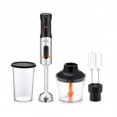 Varinha Mgica BlendUltra QuadBlade C/ Acessrios 1500W 2054FL