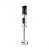 Varinha Mgica BlendUltra QuadBlade C/ Acessrios 1500W 2054FL