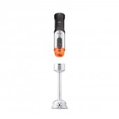 Varinha Mgica BlendUltra QuadBlade C/ Acessrios 1500W 2054FL