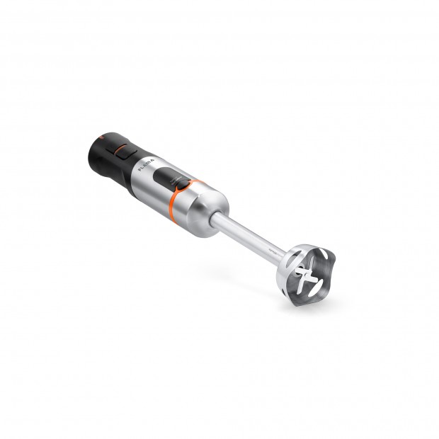 Varinha Mágica BlendUltra QuadBlade C/ Acessórios 1500W 2054FL Varinha Mágica BlendUltra QuadBlade C/ Acessórios 1500W 2054FL