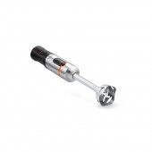 Varinha Mgica BlendUltra QuadBlade C/ Acessrios 1500W 2054FL