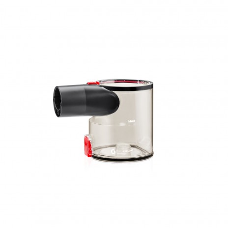 Depsito Para Aspirador Vertical 1644FL