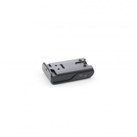 Bateria Para Aspirador Vertical 1644FL