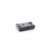 Bateria 1644FL Bateria 1644FL