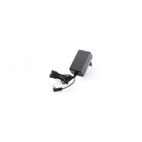 Carregador Para Aspirador Vertical 1644FL