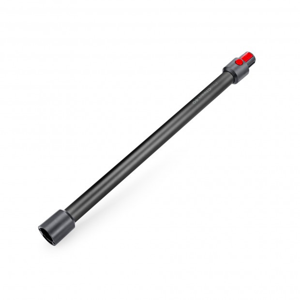 Tubo Rgido 1644FL