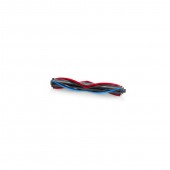 Rolo 1644FL Rolo 1644FL