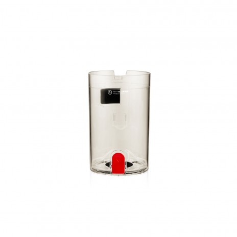 Depsito Para Aspirador Vertical 1645FL