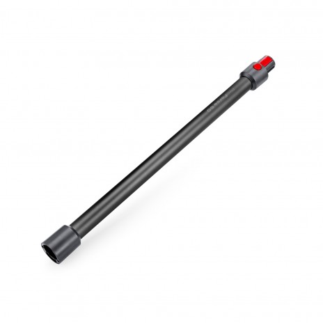 Tubo Rgido Para Aspirador Vertical 1645FL