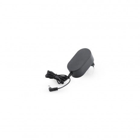 Carregador Para Aspirador Vertical 1647FL