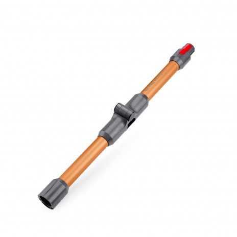 Tubo Rgido Para Aspirador Vertical 1647FL