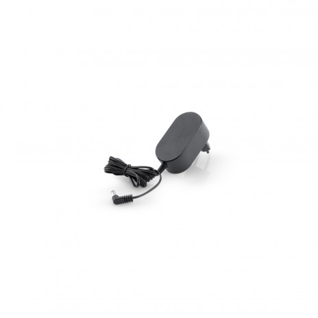 Carregador Para Aspirador Vertical 1648FL