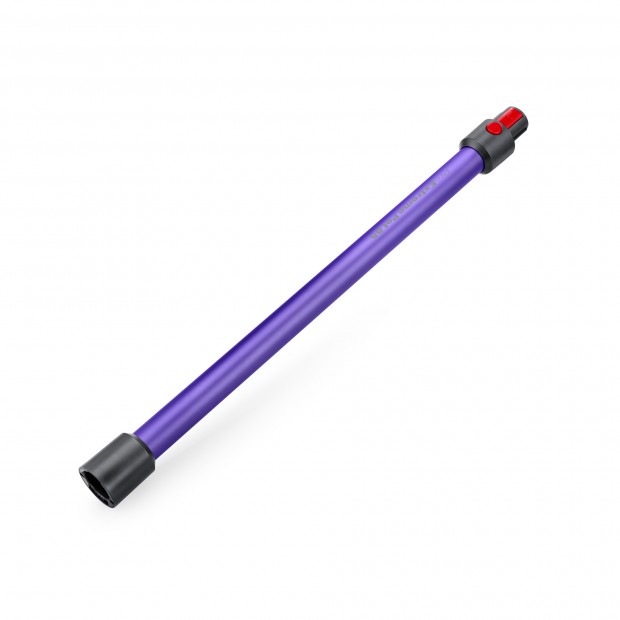 Tubo Rgido 1648FL