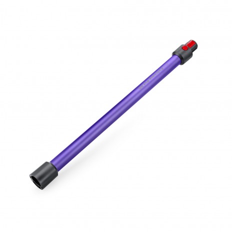 Tubo Rgido Para Aspirador Vertical 1648FL