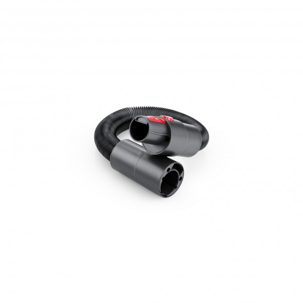 Tubo Flexvel 1648FL