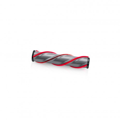Rolo Para Aspirador Vertical 1645FL
