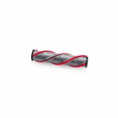 Rolo 1645FL Rolo 1645FL