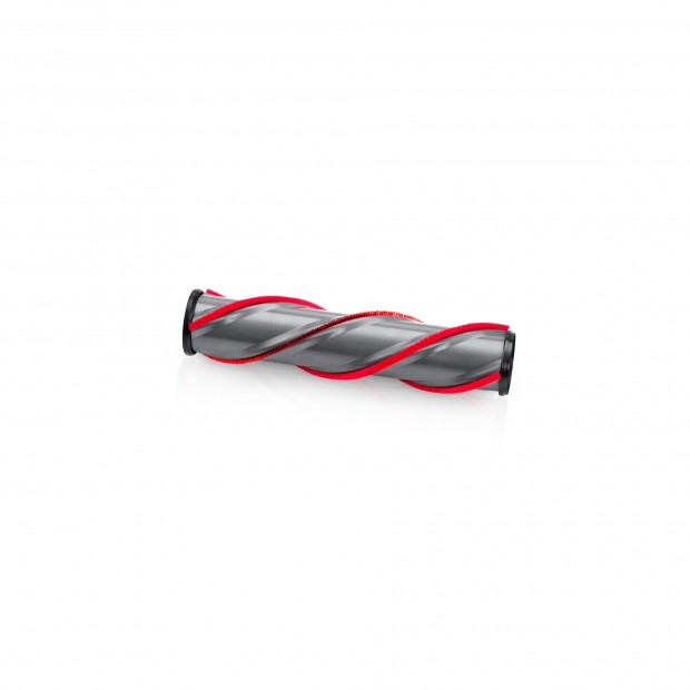 Rolo 1645FL