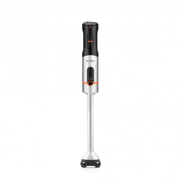 Varinha Mgica BlendUltra LongFoot AntiScratch 1500W 2063FL
