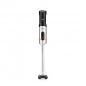 Varinha Mgica BlendUltra LongFoot AntiScratch 1500W 2063FL