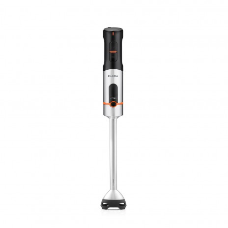 Varinha Mgica BlendUltra LongFoot AntiScratch 1500W 2063FL