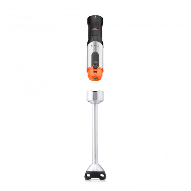 Varinha Mágica BlendUltra LongFoot AntiScratch 1500W 2063FL Varinha Mágica BlendUltra LongFoot AntiScratch 1500W 2063FL