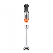 Varinha Mgica BlendUltra LongFoot AntiScratch 1500W 2063FL