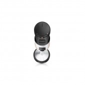 Varinha Mgica BlendUltra LongFoot AntiScratch 1500W 2063FL