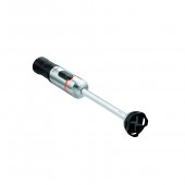 Varinha Mgica BlendUltra LongFoot AntiScratch 1500W 2063FL