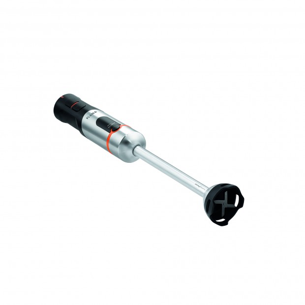 Varinha Mágica BlendUltra LongFoot AntiScratch 1500W 2063FL Varinha Mágica BlendUltra LongFoot AntiScratch 1500W 2063FL