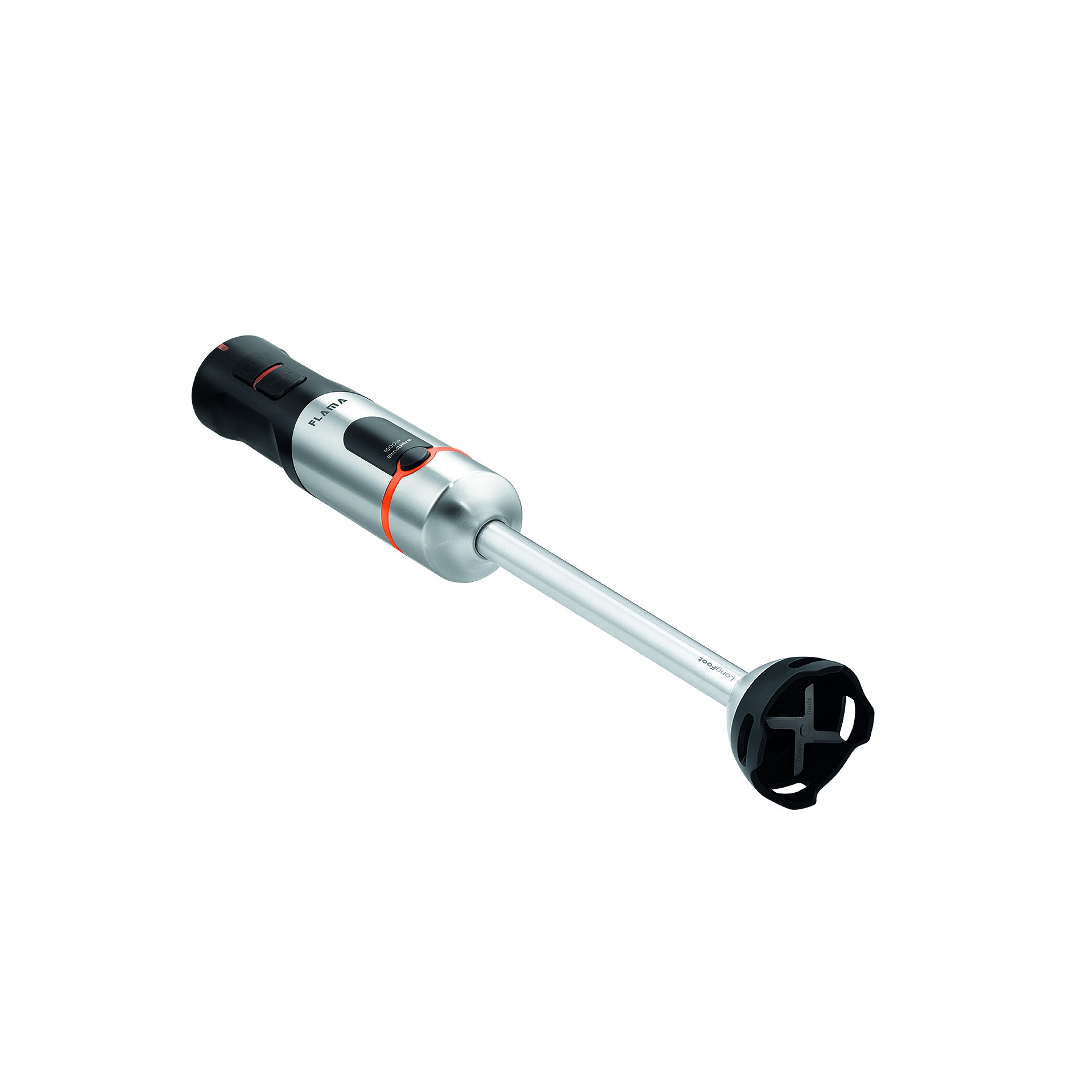 Varinha Mágica BlendUltra LongFoot AntiScratch 1500W 2063FL