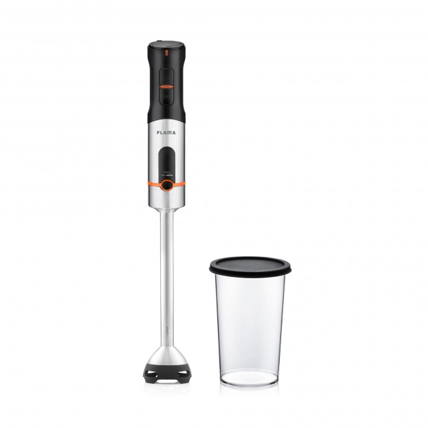 Varinha Mágica BlendUltra LongFoot AntiScratch 1500W 2063FL Varinha Mágica BlendUltra LongFoot AntiScratch 1500W 2063FL